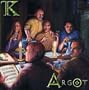 Argot