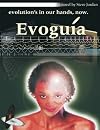 Evoguía