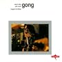 Gong Song - Original