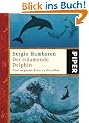Der tr�umende Delphin