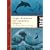 Der tr�umende Delphin: Eine magische Reise zu dir selbst