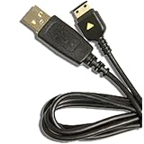 APCBS10UBEB / SAMSUNG USB CABLE / Compatibility: SCHR500 SCHU700 SPHM510 SCHU900 SCHR610 SGHA226 SGHT439 SGHT739 SGHT819 SPHA513 SGHA747 SPHM520 SGHA737 SPHI325