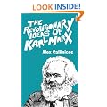 Revolutionary Ideas of Karl Marx, The