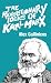 Revolutionary Ideas of Karl Marx, The