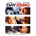 Day Zero