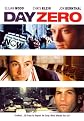 Day Zero