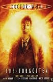 Doctor Who: The Forgotten
