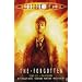 Doctor Who: The Forgotten