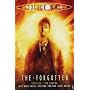 Doctor Who: The Forgotten