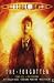 Doctor Who: The Forgotten