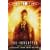 Doctor Who: The Forgotten