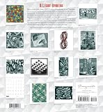 Space Views from the Hubble Telescope 2009 Wall Calendar