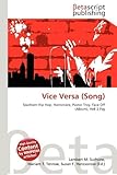 Vice Versa (Song)-