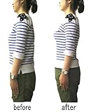 美姿力養成ギプスつき！　兼子ただし　ドＳストレッチ体験版―くびれ・美脚・バストアップ・ヒップアップ・二の腕やせ……etc. (主婦の友生活シリーズ)-