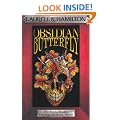 Obsidian Butterfly (Anita Blake Vampire Hunter 9)