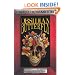 Obsidian Butterfly (Anita Blake Vampire Hunter 9)