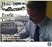 How To Write A Profit Generating Sales Letter