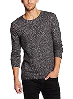 Boss Orange Sudadera (Antracita)