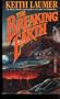 The Breaking Earth