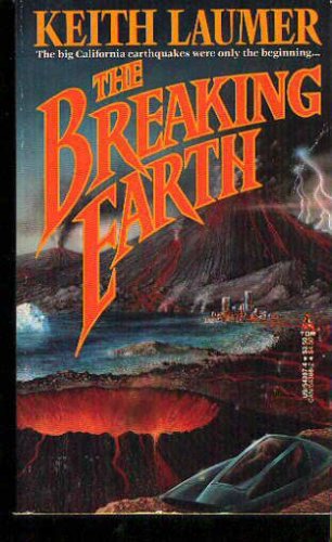  Keith Laumer