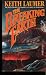 The Breaking Earth by Keith Laumer