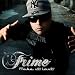 F.R.I.M.E. [Explicit]
