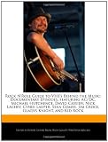 Rock N'Roll Guide to VH1's Behind the Music: Documentary Episodes, featuring AC/DC, Michael Hutchence, David Cassidy, Nick Lachey, Cyndi Lauper, Sean Combs, Jim Croce, Gladys Knight, and Kid Rock