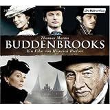Buddenbrooks: Das H�rspiel zum Film
