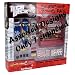 Sk8 Shop Bonus Pack - Tech Deck