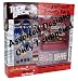 Tech Deck Skate Shop Bonus Pack