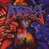 Unquestionable Presence: Live at Wacken