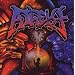Unquestionable Presence: Live at Wacken