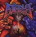 Atheist-Unquestionable Presence: Live at Wacken