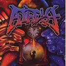 U.P. : Live At Wacken
