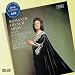 Classical Music : Romantic French Arias