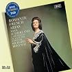 Romantic French Arias
