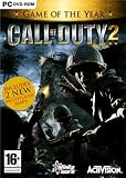 Call of Duty 2