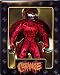 Famous Cover Series Carnage 8" Action Figure