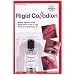Rigid Collodion 1/4 Oz