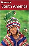 South America