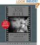 20th Century Ghosts Low Price CD