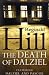 The Death of Dalziel (Paperback)