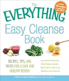 colon cleansing recipes