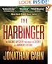 The Harbinger