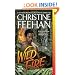 Wild Fire (Leopards, No 4)