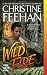 Search : Wild Fire (Leopards, No 4)