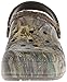 Crocs Men's Baya Lined RealtreeXtra Clog