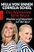 Des Wahnsinns fette Beute: Mac
