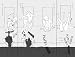 全然大丈夫じゃないんですけど。 別画像