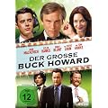 Der Grosse Buck Howard